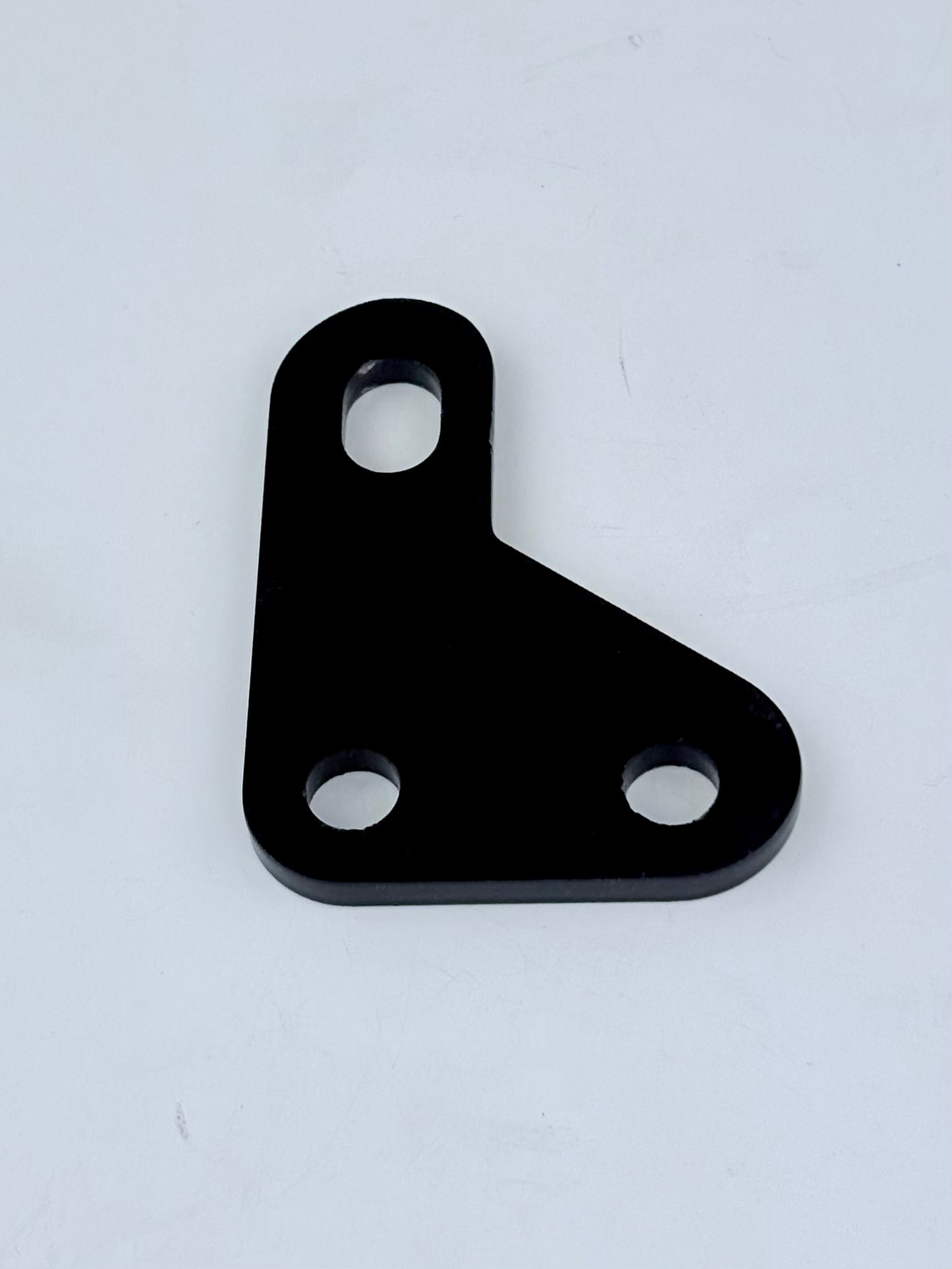82-4230 - PLATE - REAR MOTOR - R/H