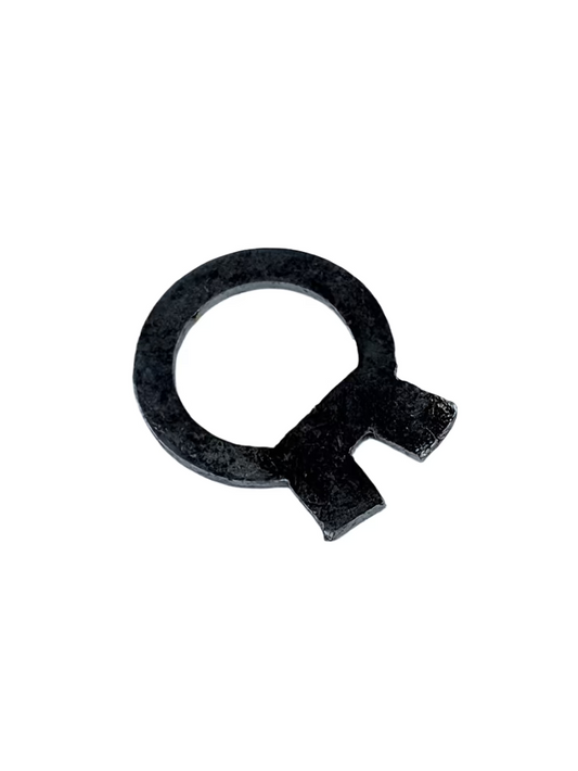 82-4484 - WASHER - CENTER STAND