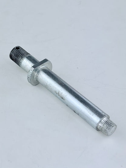 82-4650 - SPINDLE - REAR BRAKE PEDAL