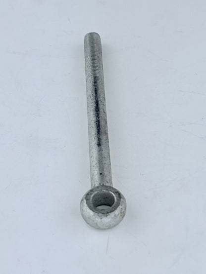 82-4659 - EYEBOLT - GAS TANK