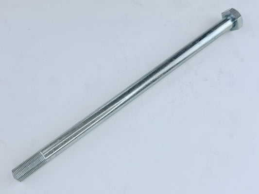 82-4681 - BOLT - GEARBOX PIVOT - PRE-UNIT - 7/16-26 x 8 1/4"