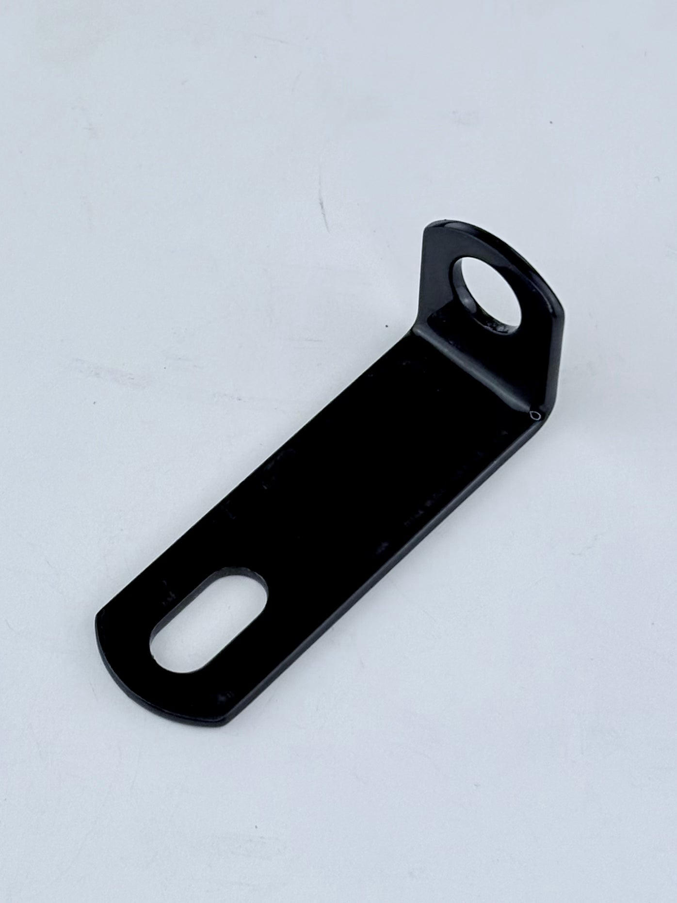 82-4707 - BRACKET - EXHAUST PIPE