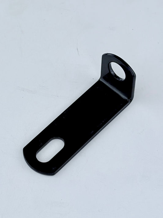 82-4707 - BRACKET - EXHAUST PIPE