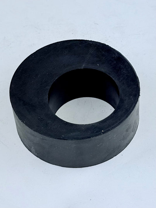 82-4770 - RUBBER - TANK MOUNT -DUPLEX