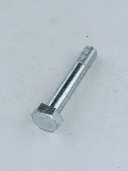82-5316 - BOLT - ENGINE PLATES