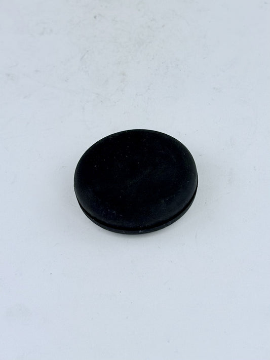 82-5536 - GROMMET - CHAIN GUARD