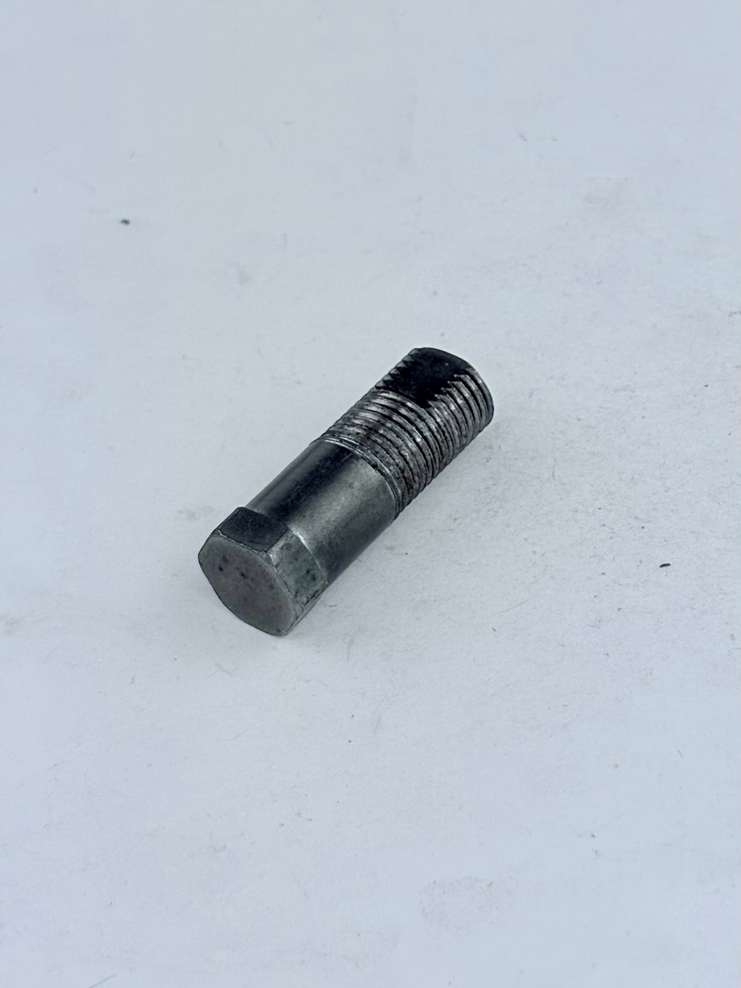 82-5678 - BOLT - CENTER STAND