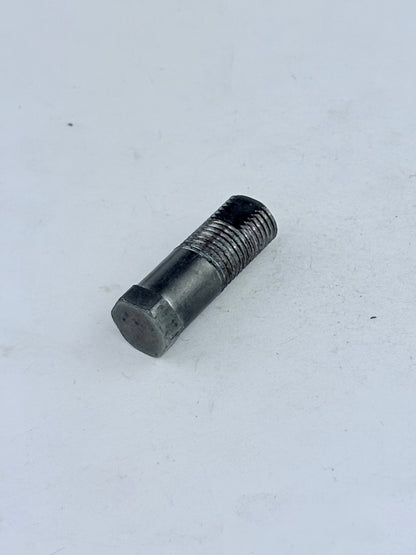 82-5678 - BOLT - CENTER STAND