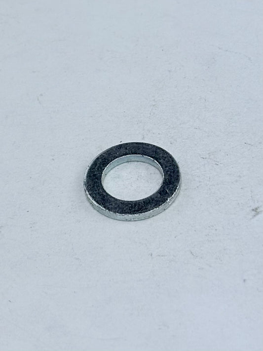 82-5679 - WASHER - CENTER STAND BOLT