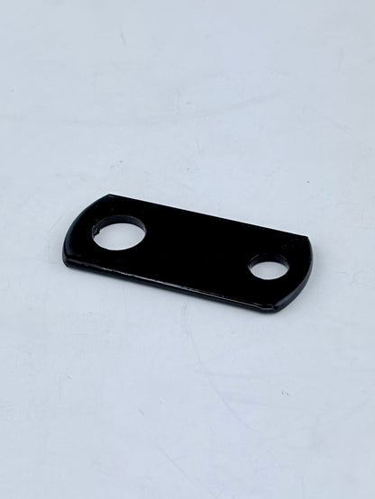82-5923 - BRACKET - SIDE PANEL MOUNT
