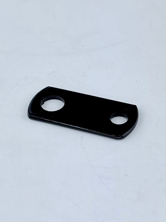 82-5923 - BRACKET - SIDE PANEL MOUNT
