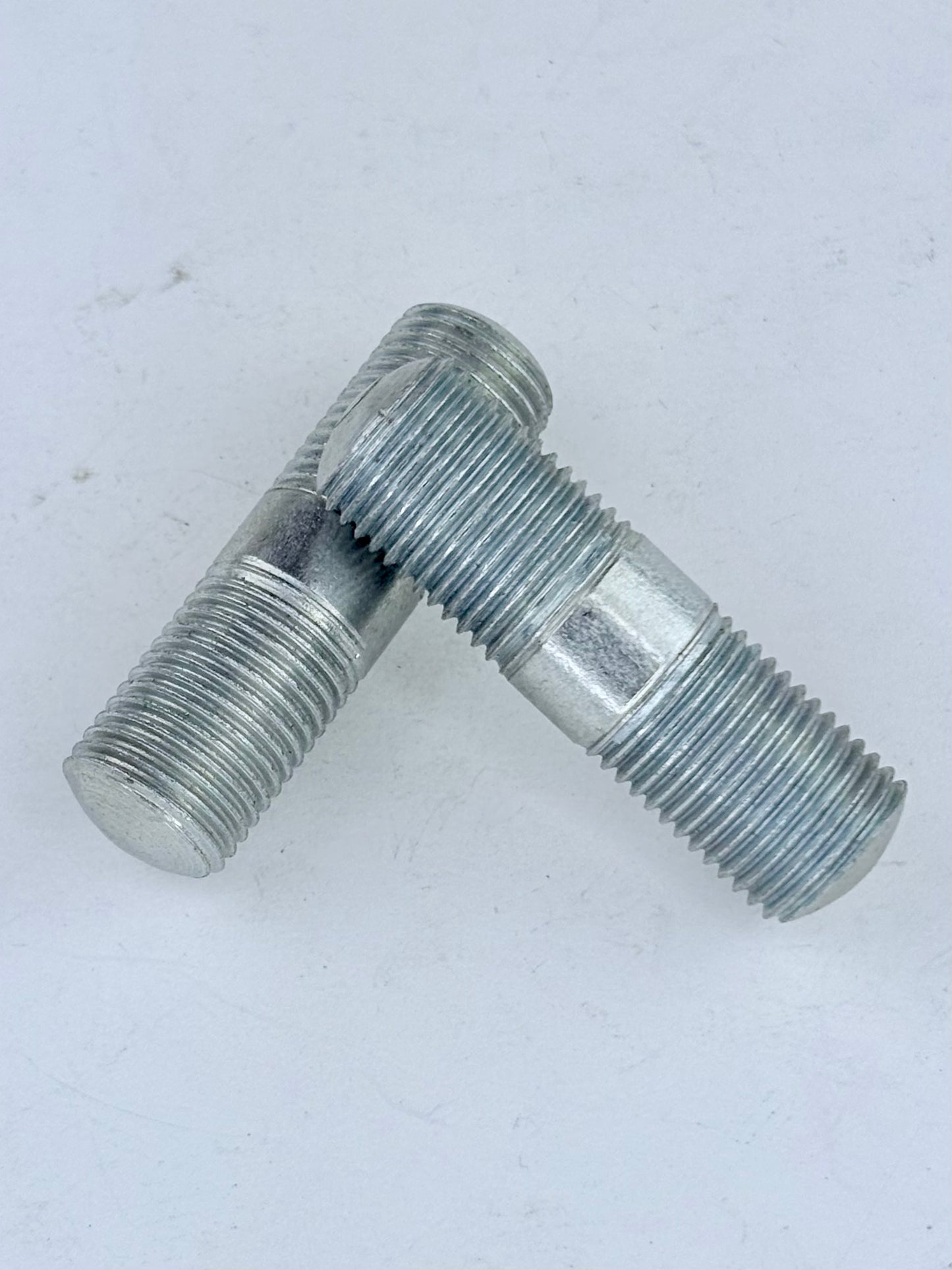 82-5942 - STUD - 1/2-20 x 1 3/4" - FOOTREST