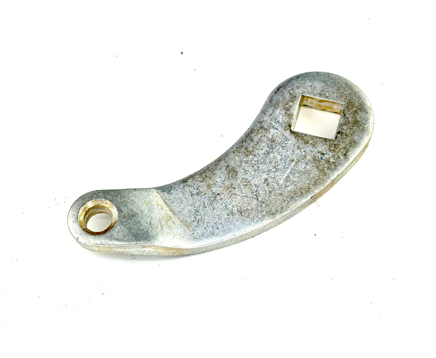 82-6064 - LEVER - REAR BRAKE PEDAL