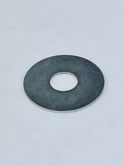 82-6730 - WASHER - SWING ARM
