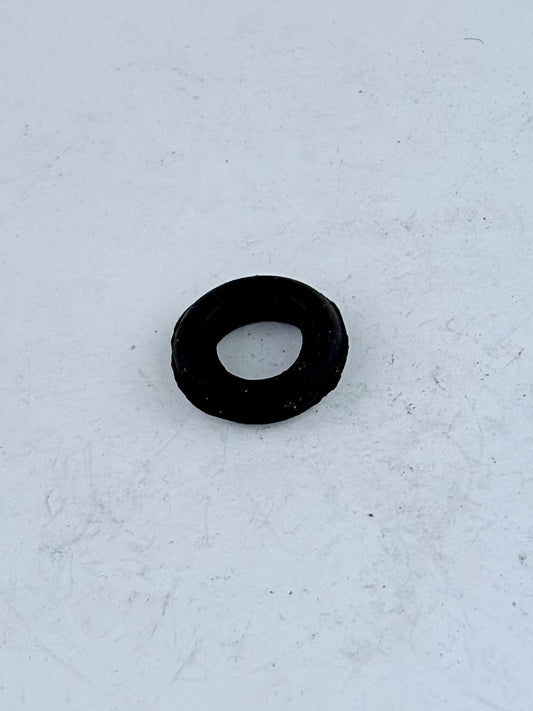 82-6784 - GROMMET - THROTTLE CABLE - RH HEADLIGHT COVER & FRAME