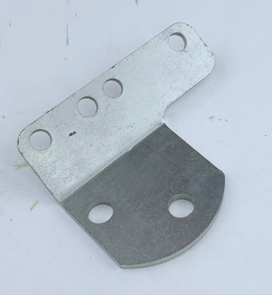 82-6943 - BRACKET - COIL MOUNT
