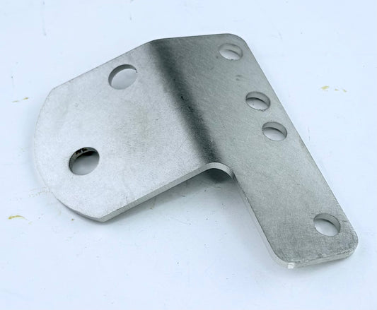 82-6944 - BRACKET - COIL TO FRAME