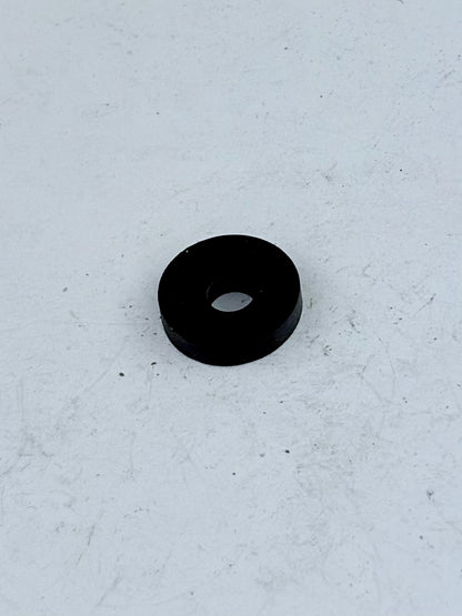 82-6968 - RUBBER WASHER - BATTERY STRAP MOUNT