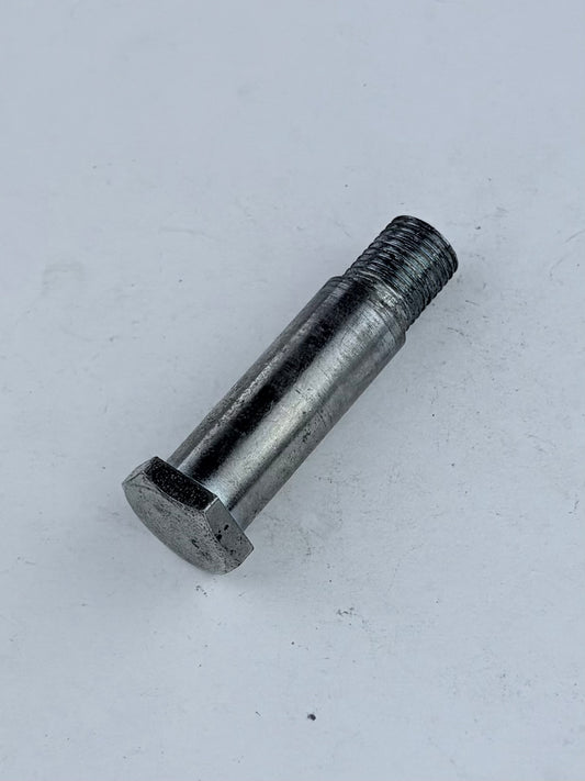 82-7021 - BOLT - SHOULDERED