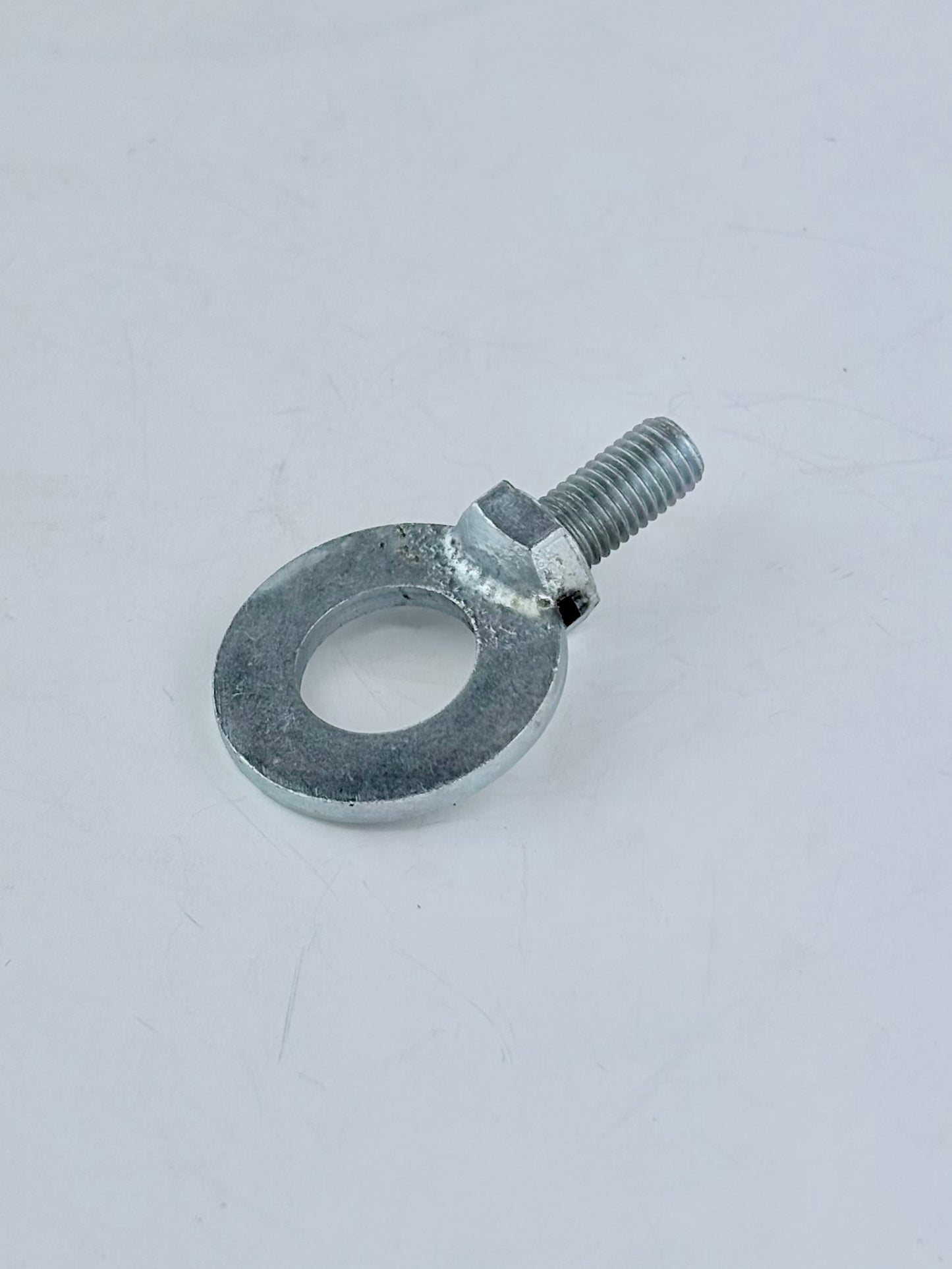 82-7036 - EYEBOLT- L/H PANEL MOUNT