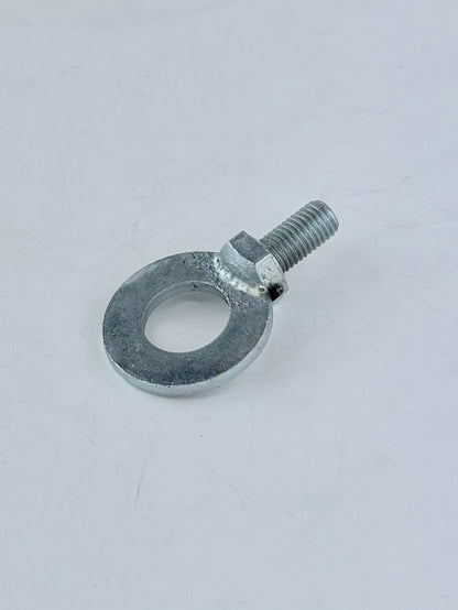 82-7036 - EYEBOLT- L/H PANEL MOUNT