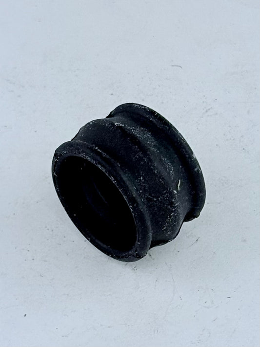 82-7270 - GAITER - SWING ARM