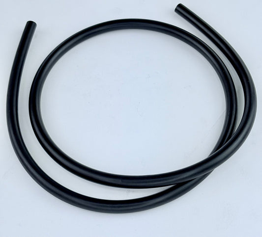 82-7352 - PIPE - REAR CHAIN OILER