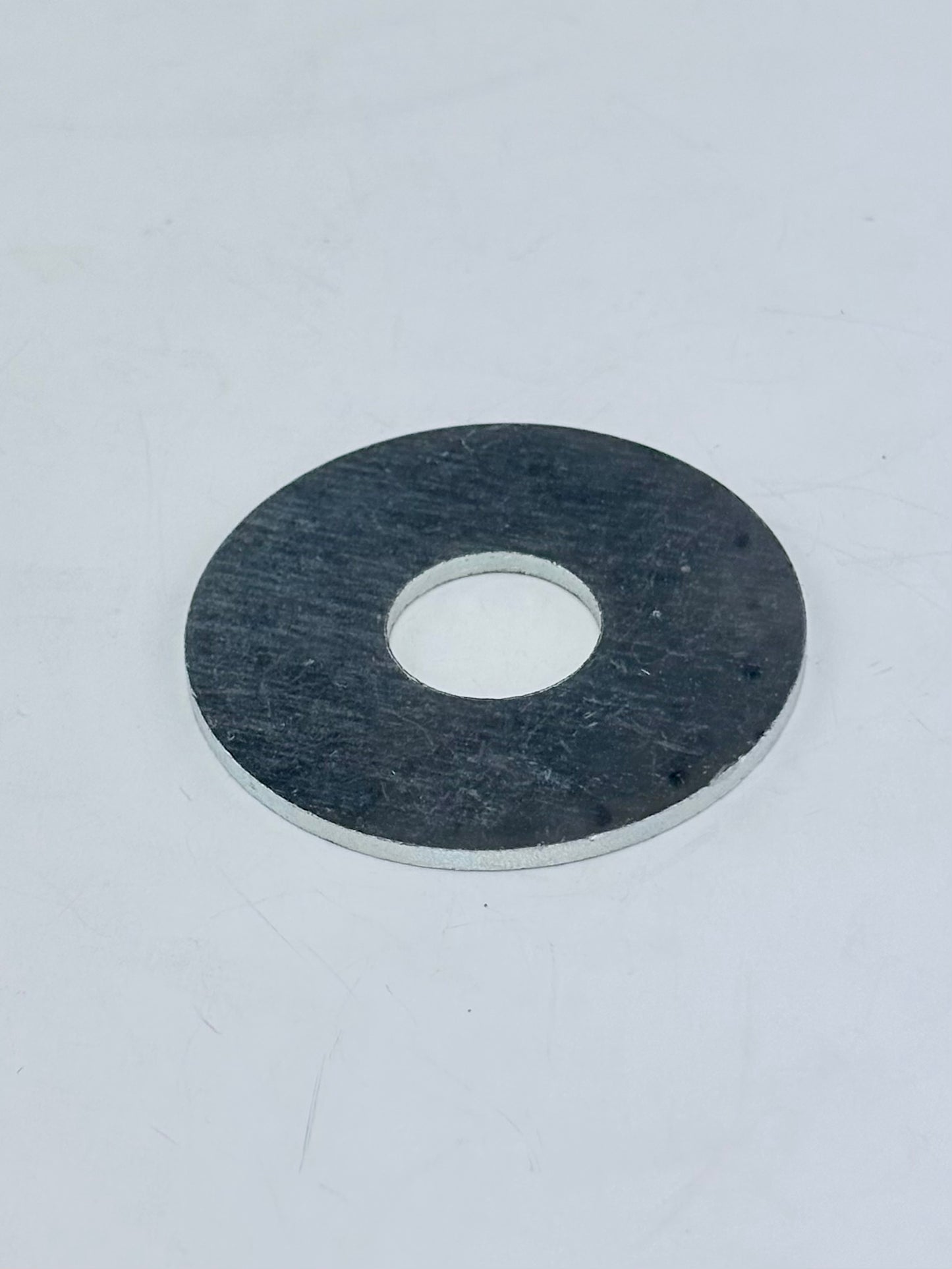 82-7675 - WASHER - SWING ARM