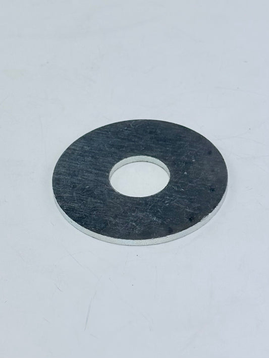 82-7675 - WASHER - SWING ARM