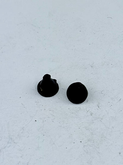 GROMMET - PLUG FOR IGNITION SWITCH