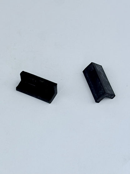 82-9322 - RUBBER PACKING - OIL COOLER -TRIPLES