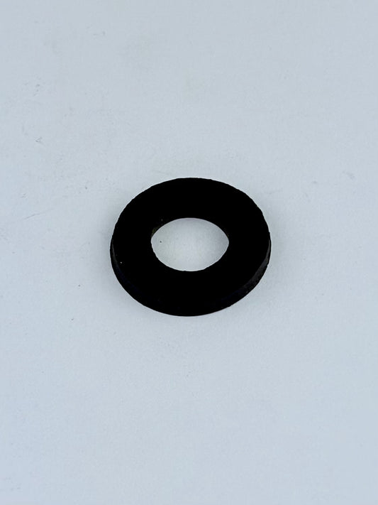 82-9352 - RUBBER WASHER - BATTERY BOX - T150