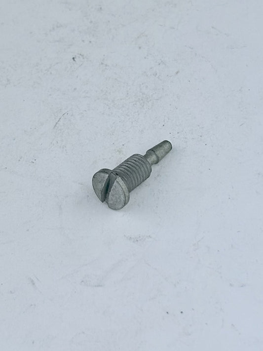82-9435 - SCREW - OIL METERING