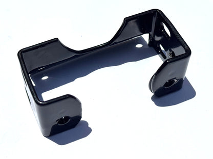83-1254 - BRACKET - DUAL HORN