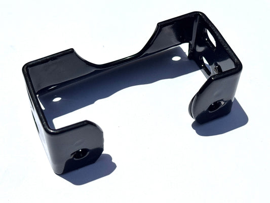 83-1254 - BRACKET - DUAL HORN