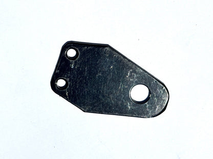 83-1254A - BRACKET - DUAL HORN