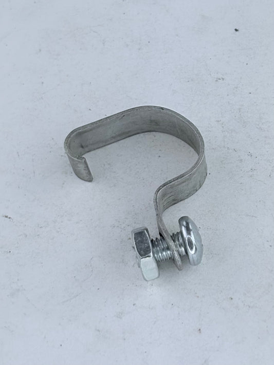 83-1615 - CLIP - BREATHER HOSE