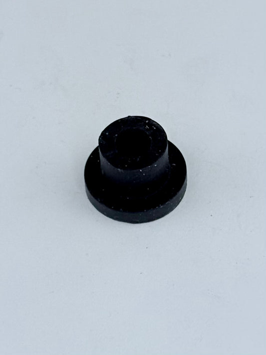 83-2006 - RUBBER - BATTERY MOUNT