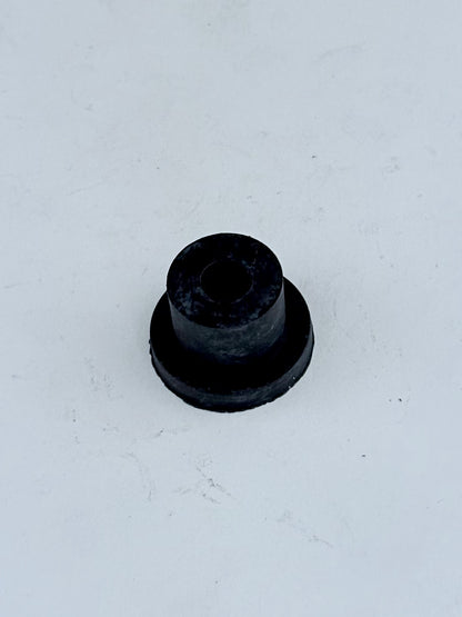83-2204 - RUBBER BUSHING - BATTERY TRAY