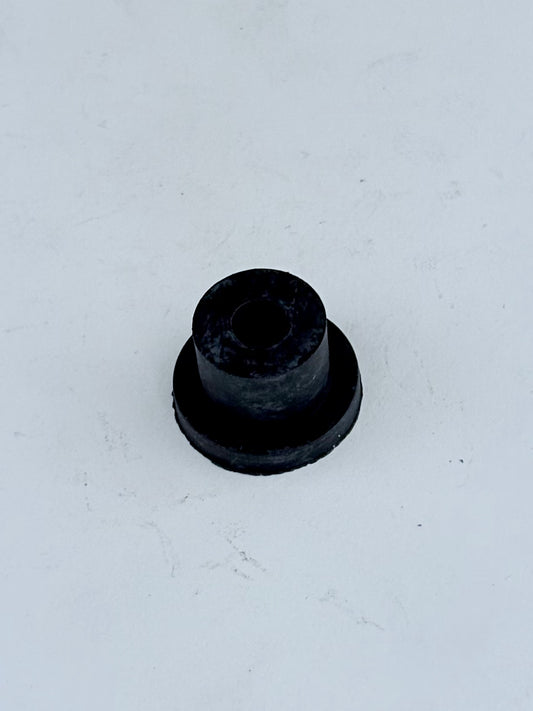 83-2204 - RUBBER BUSHING - BATTERY TRAY