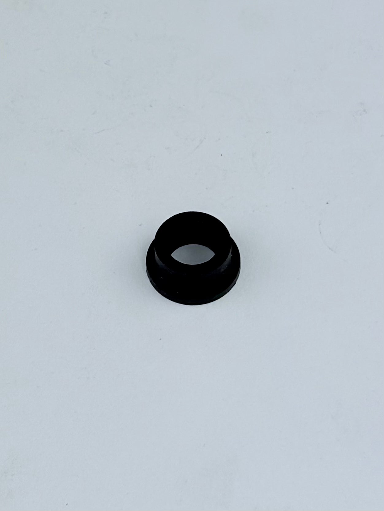 83-2209 - GROMMET - HEADLIGHT MOUNT STAY