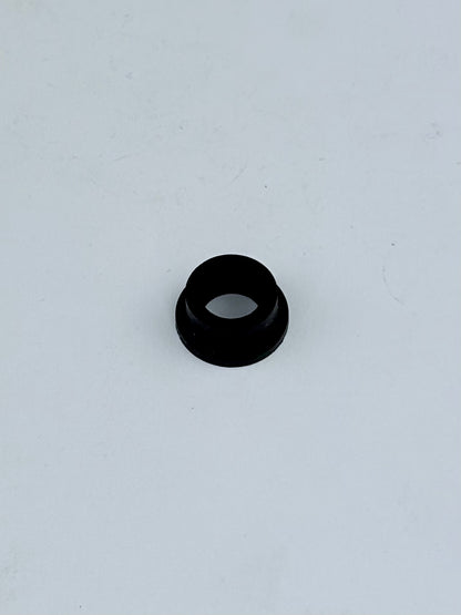 83-2209 - GROMMET - HEADLIGHT MOUNT STAY