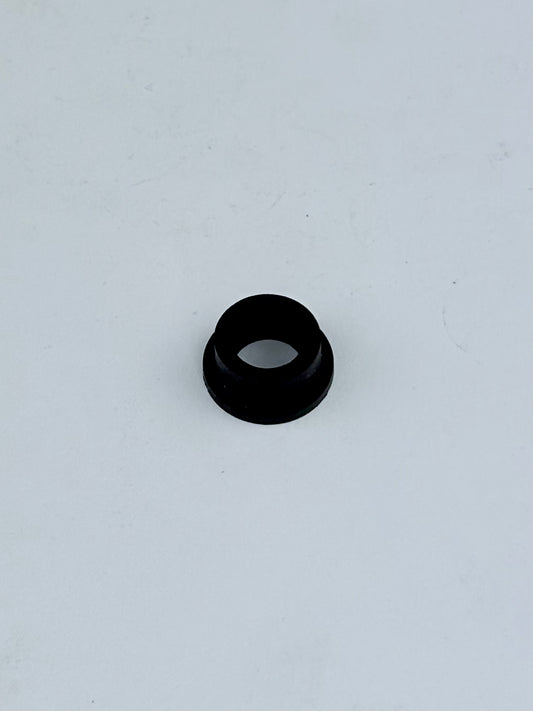 83-2209 - GROMMET - HEADLIGHT MOUNT STAY