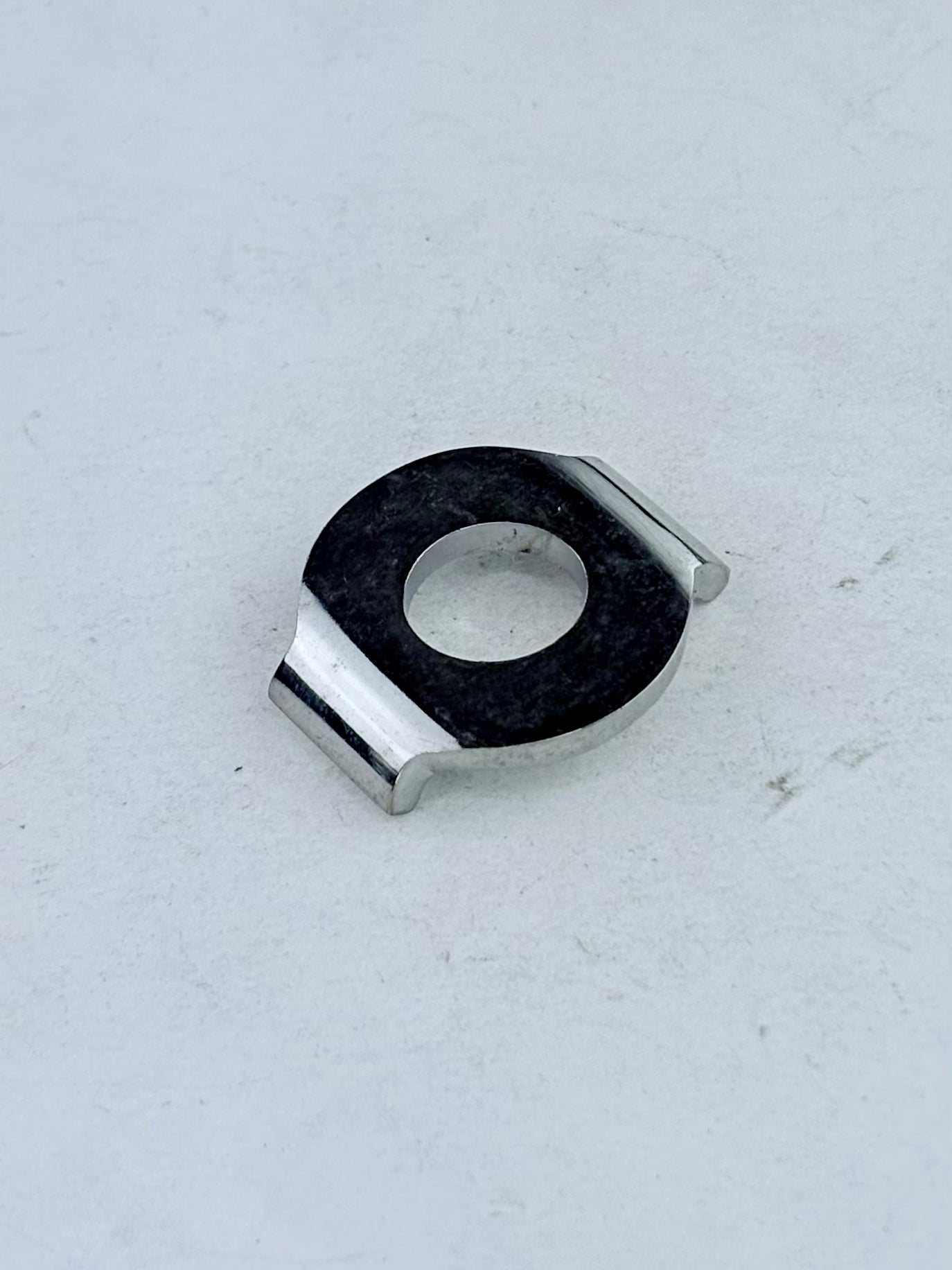 83-2210 - WASHER - HEADLAMP MOUNTING
