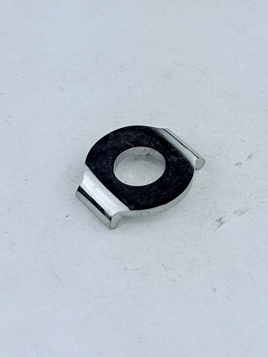 83-2210 - WASHER - HEADLAMP MOUNTING