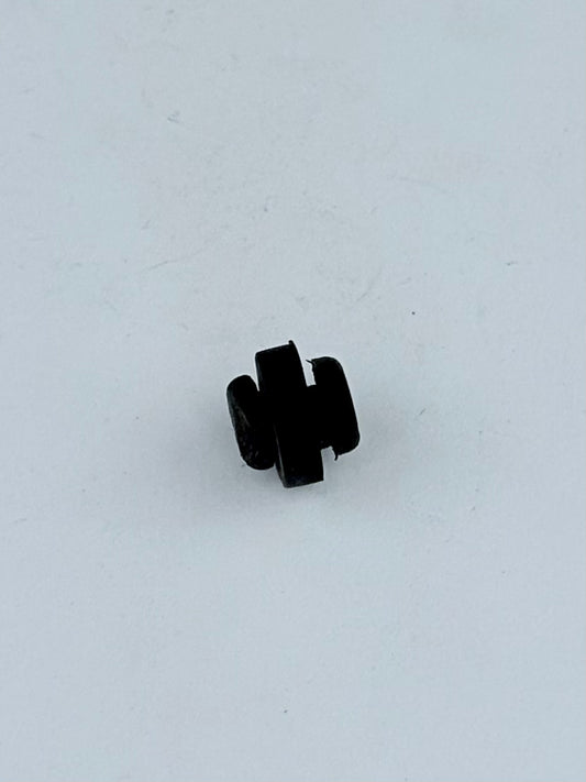 83-2569 - RUBBER PLUG - FLASHER UNIT - TRIPLES
