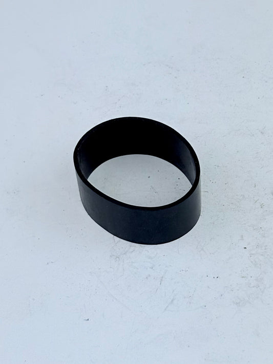 83-2692 - DUST COVER - SWING ARM