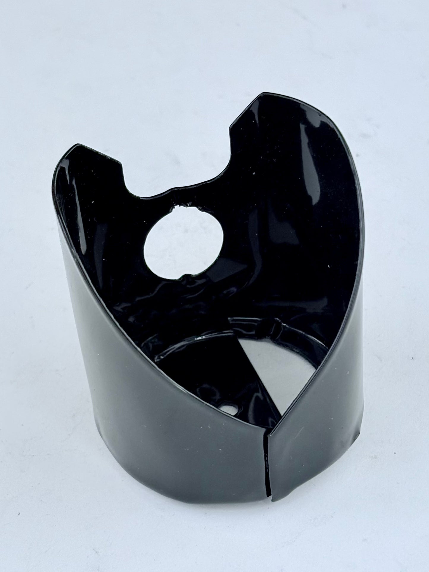 83-2903 - BRACKET - SIDE REFLECTOR