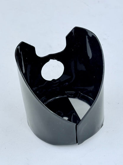 83-2903 - BRACKET - SIDE REFLECTOR