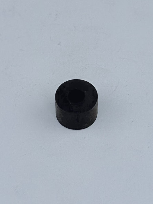 83-3522 - RUBBER - REFLECTOR MOUNTING